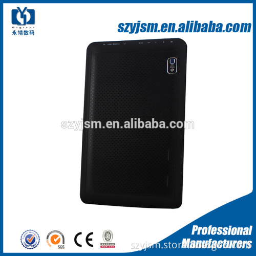 1gb ram 8gb rom 1080p full hd sex video 10.1 inch ips hd screen tablet pc